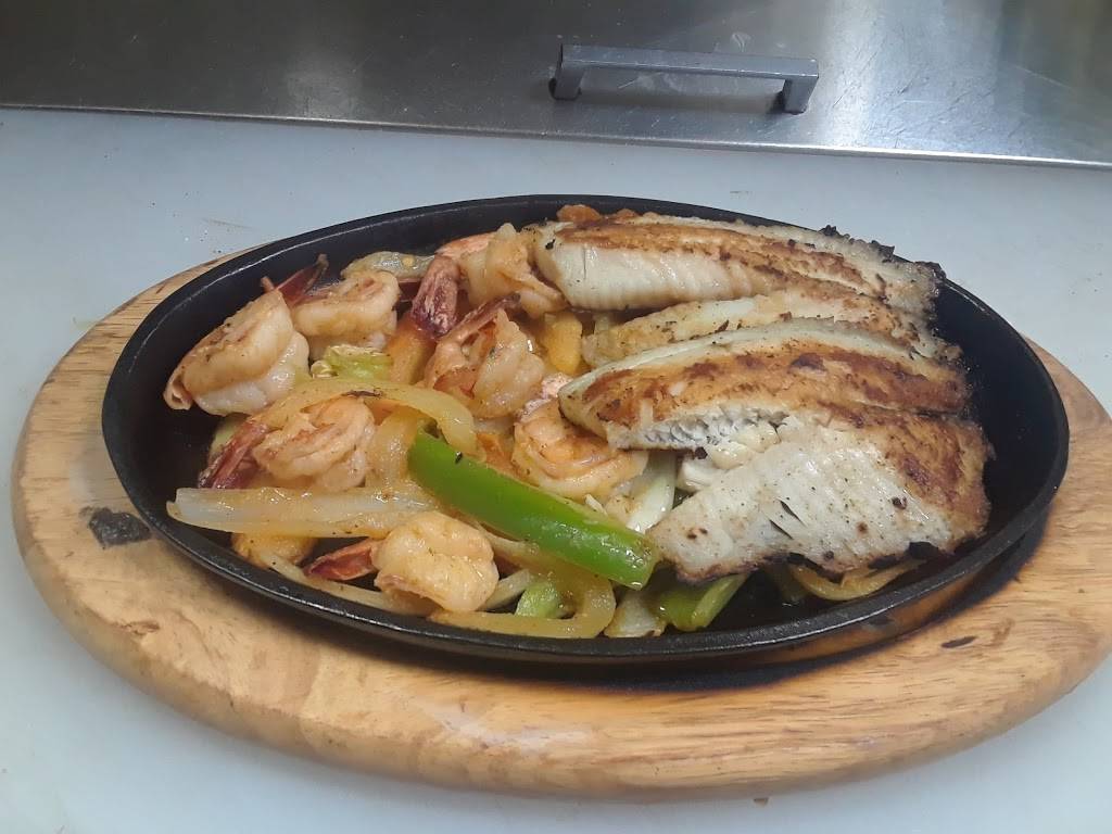 Nanys | restaurant | 19006 Soledad Canyon Rd, Santa Clarita, CA 91351, USA | 6612511019 OR +1 661-251-1019