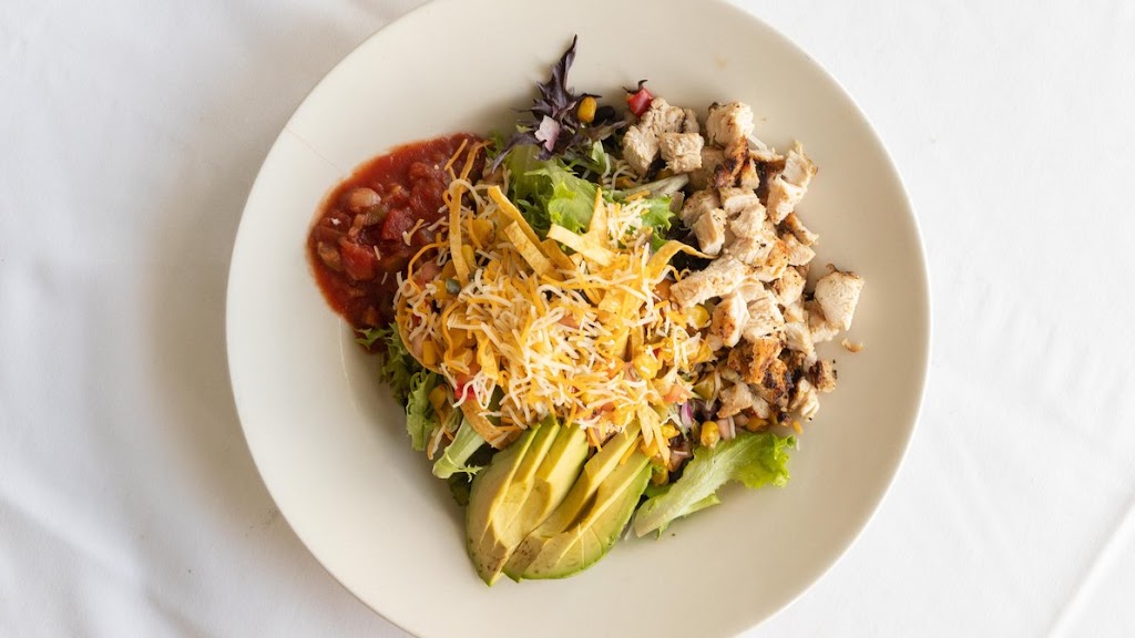 The Donald Ross Grill | restaurant | 366 Main St, Orono, ME 04473, USA | 2078661120 OR +1 207-866-1120