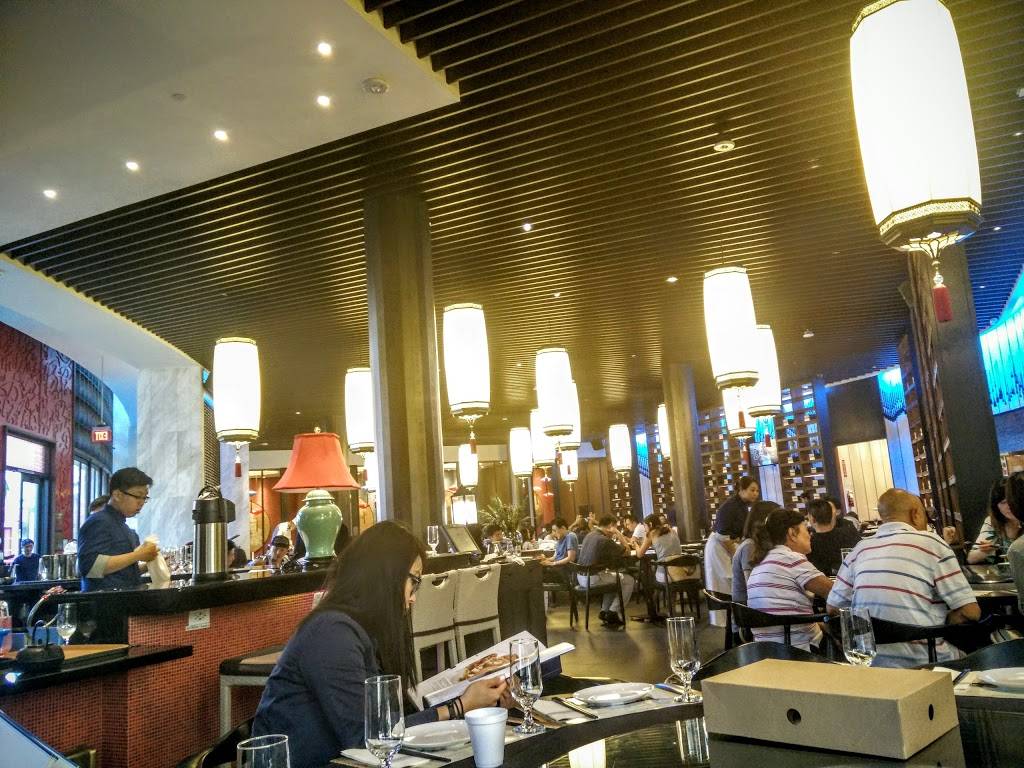 Dongpo Restaurant 眉州东坡 | restaurant | 400 S Baldwin Ave, Arcadia, CA 91007, USA | 6265384136 OR +1 626-538-4136