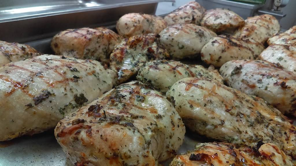 Bonaventure Brewing Co. | restaurant | 404 S Figueroa St, Los Angeles, CA 90071, USA | 2132360802 OR +1 213-236-0802