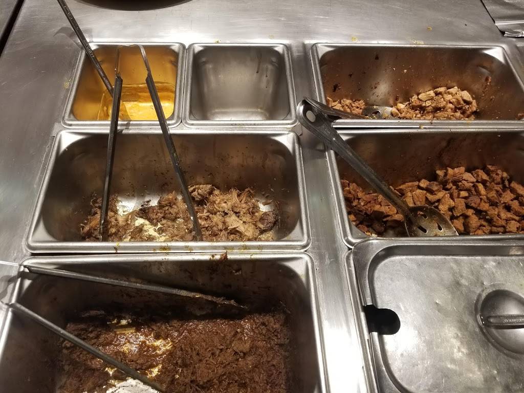 Chipotle Mexican Grill | restaurant | 72333 CA-111 Ste A, Palm Desert, CA 92260, USA | 7603461838 OR +1 760-346-1838