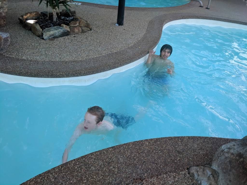 Steele Hill Resort | restaurant | 516 Steele Hill Rd, Sanbornton, NH 03259, USA | 8557067233 OR +1 855-706-7233