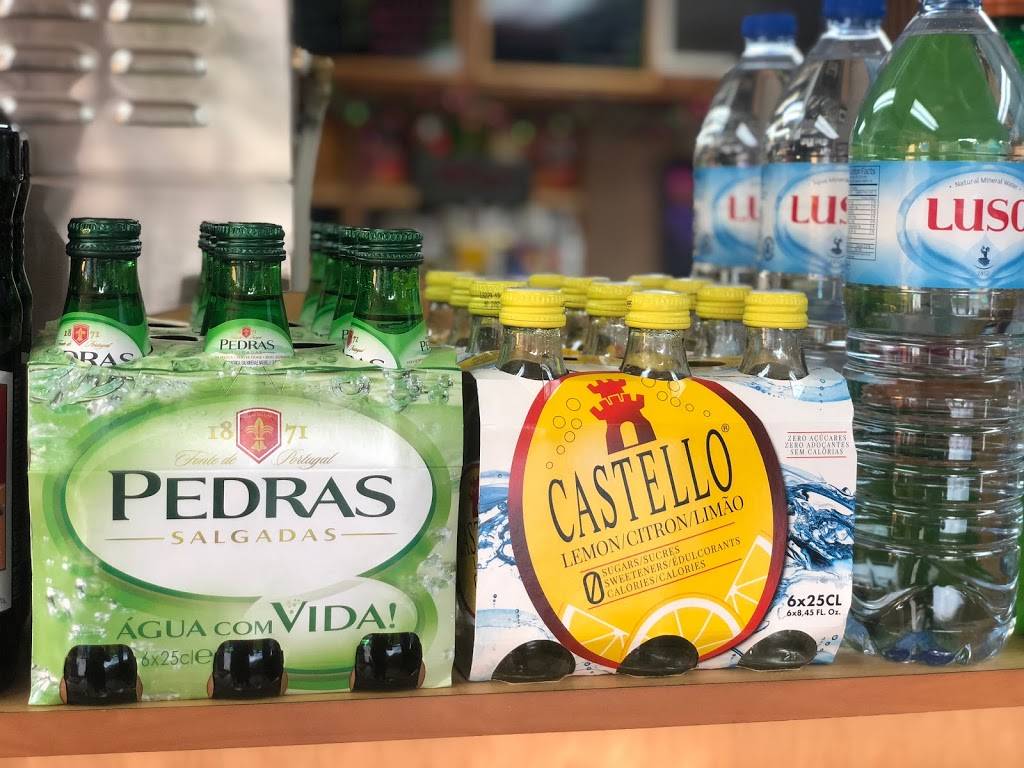 Vic’s Deli | restaurant | 3080 Lexington Ave, Mohegan Lake, NY 10598, USA | 9145280202 OR +1 914-528-0202