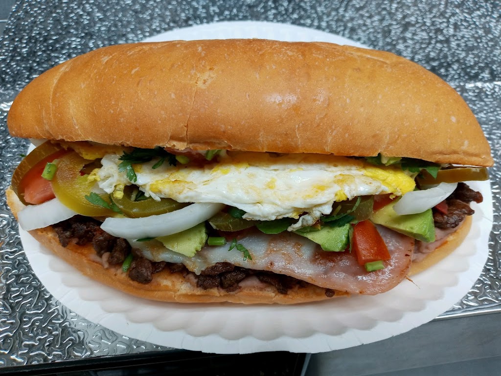 Taqueria V.I.P | restaurant | 6750 Telephone Rd, Houston, TX 77061, USA | 7134493162 OR +1 713-449-3162