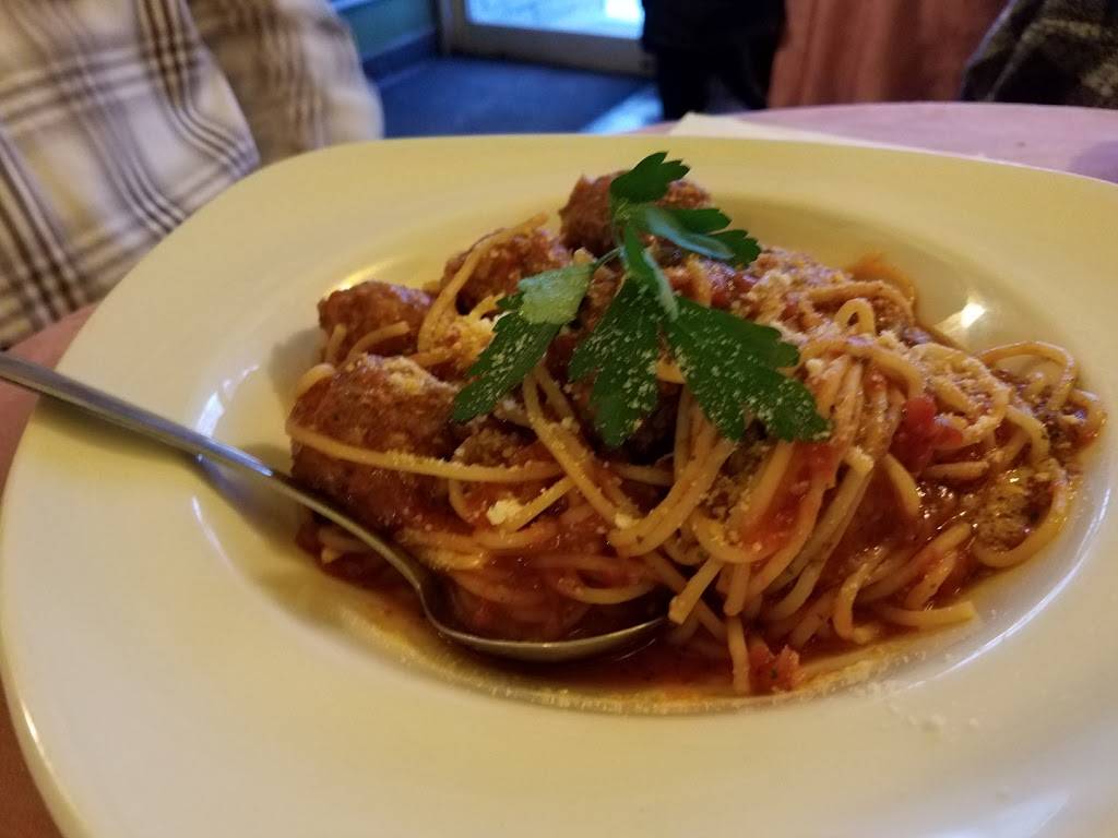 Agio | restaurant | 1351 St Clair Ave W, Toronto, ON M6E 1C5, Canada | 6473484814 OR +1 647-348-4814