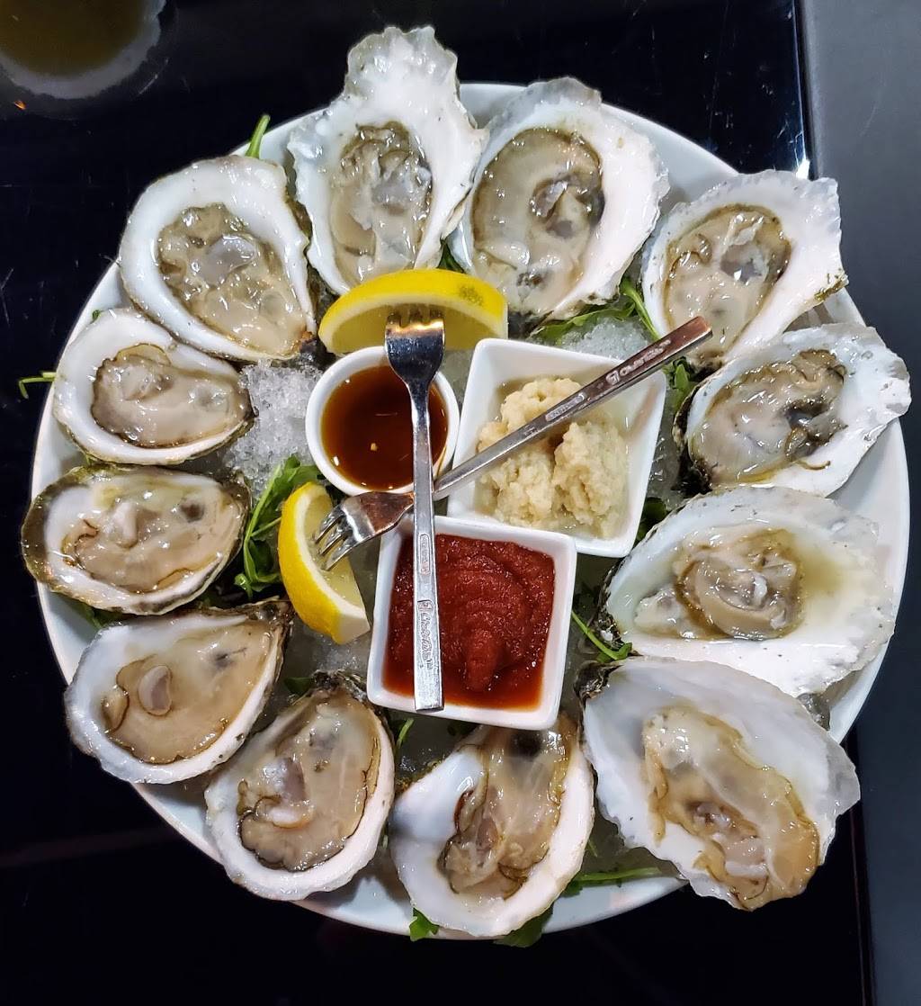 Rowes Wharf Sea Grille | restaurant | 70 Rowes Wharf, Boston, MA 02110, USA | 6178567744 OR +1 617-856-7744