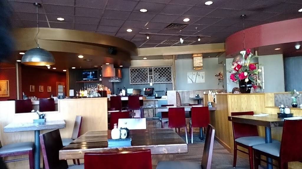 Masa Sushi Japanese Fusion Restaurant | restaurant | 977 E NASA Pkwy, Houston, TX 77058, USA | 2814869888 OR +1 281-486-9888