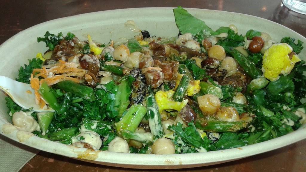 Whole Heart Provisions | restaurant | 487 Cambridge St, Allston, MA 02134, USA | 6172025041 OR +1 617-202-5041