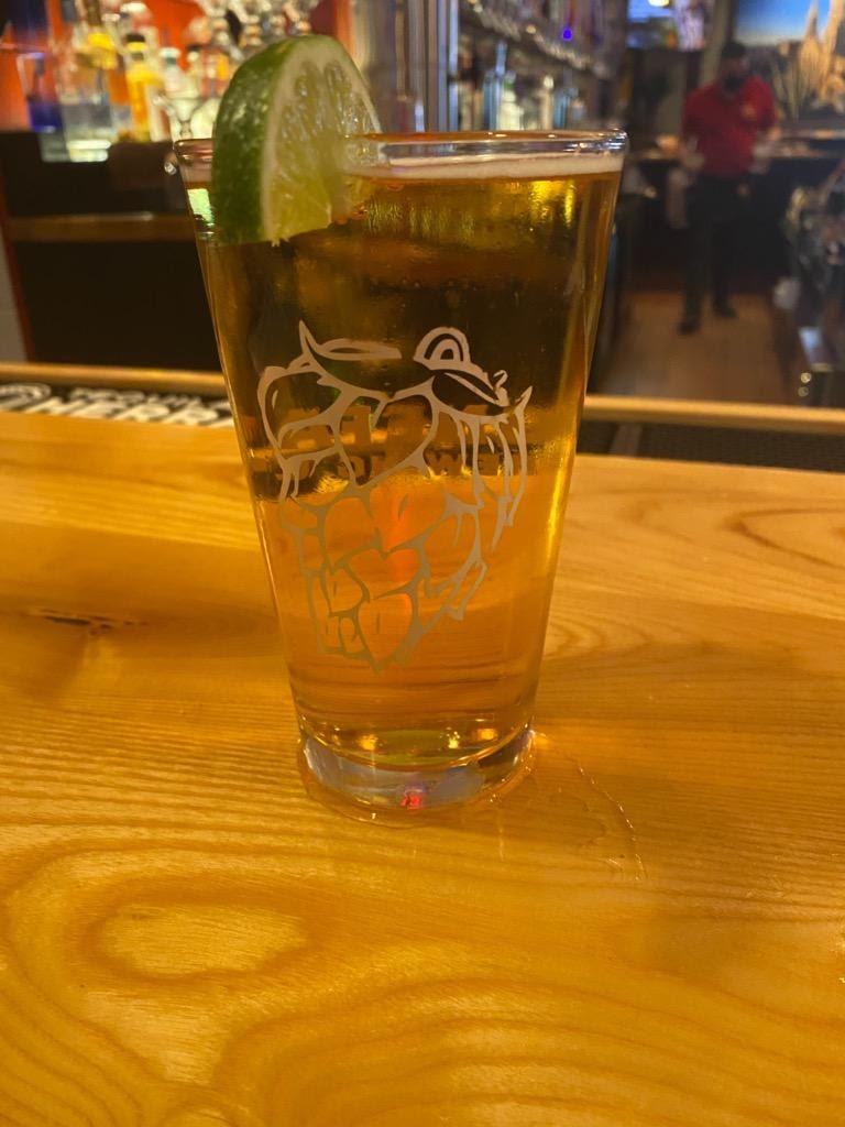 Los Cantaros | restaurant | 43 Lafayette Rd, North Hampton, NH 03862, USA | 6039640369 OR +1 603-964-0369