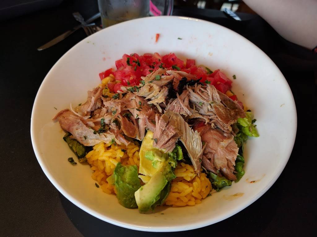 Glory Days Grill | restaurant | 9900 4th St N, St. Petersburg, FL 33702, USA | 7272141623 OR +1 727-214-1623