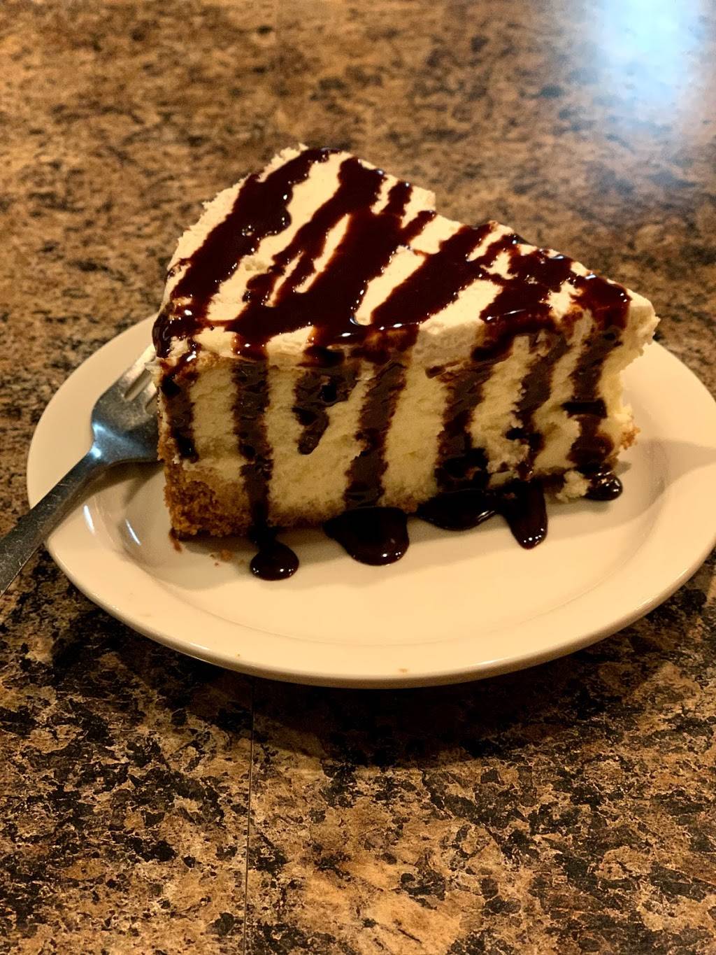 Lombardos Pizzeria & Sports Bar | restaurant | 2190 Whitehall Rd, Muskegon, MI 49445, USA | 2317447507 OR +1 231-744-7507