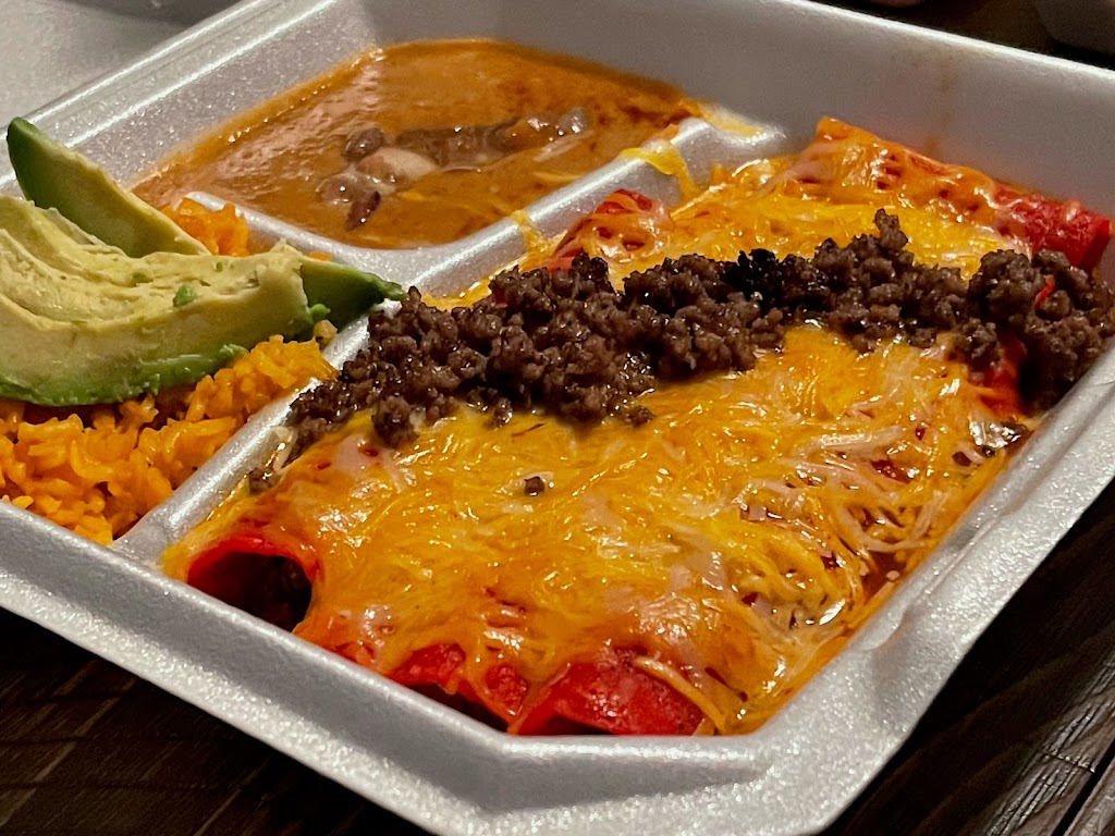 El Lugar Comida de Mexico | restaurant | 446 Cupples Rd, San Antonio, TX 78237, USA | 2109001616 OR +1 210-900-1616