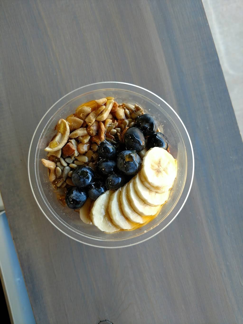 ah-Sigh-e | restaurant | 12345 S Memorial Dr #117, Bixby, OK 74008, USA | 9183644444 OR +1 918-364-4444