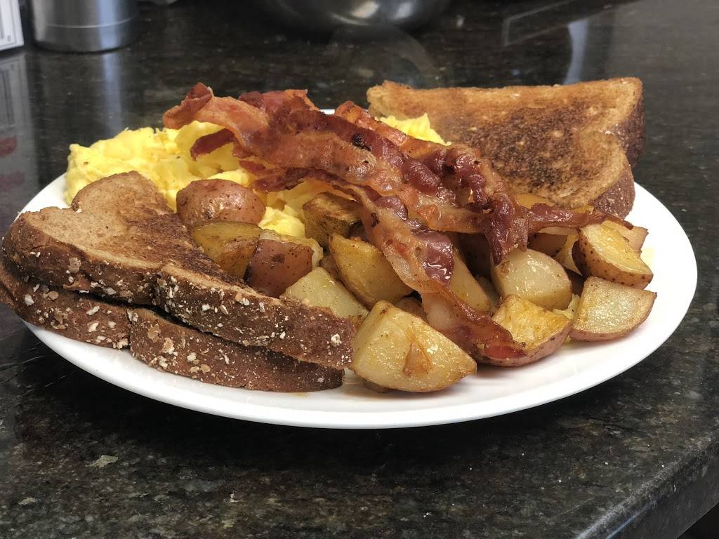 Weston Road Cafe | cafe | 336 Weston Rd, Wellesley, MA 02482, USA | 7812351116 OR +1 781-235-1116