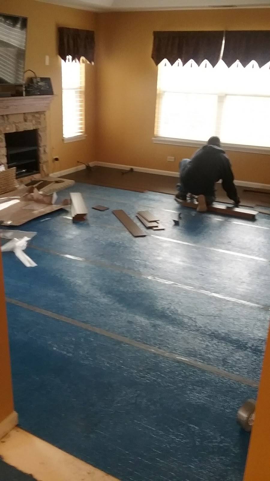 Lake Charles Grill | restaurant | 250 W Greggs Pkwy, Vernon Hills, IL 60061, USA | 8476806100 OR +1 847-680-6100