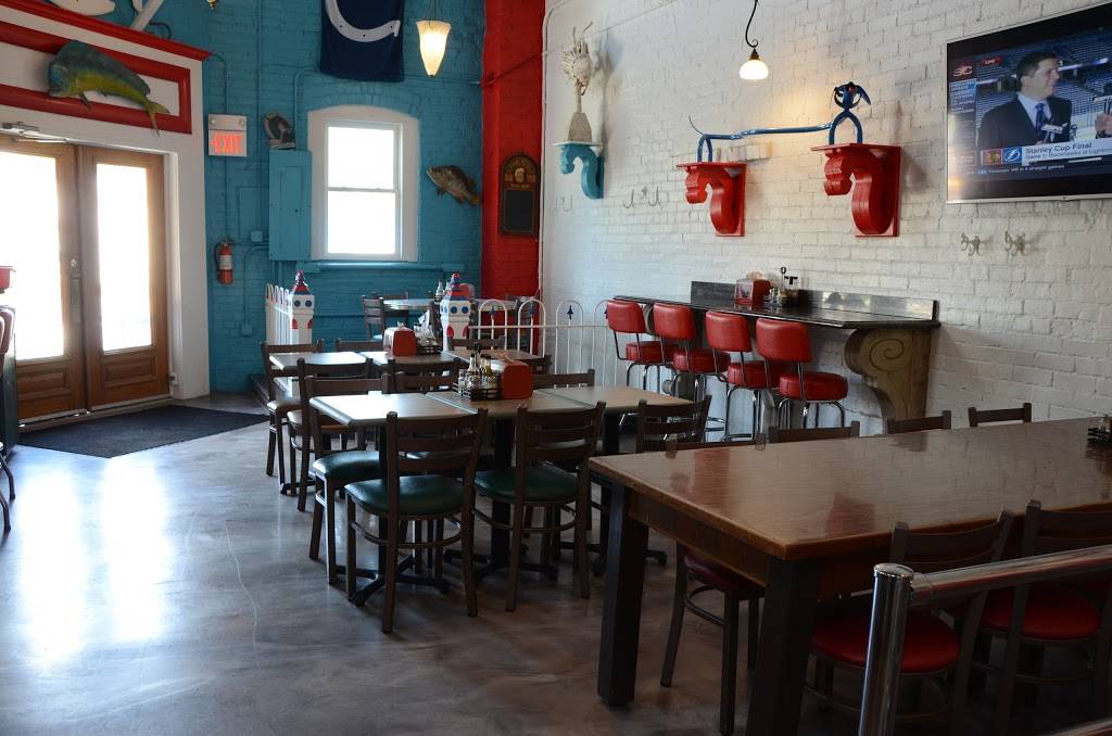 Oscars Pizza | restaurant | 515 N Buckeye St, Kokomo, IN 46901, USA | 7654504035 OR +1 765-450-4035