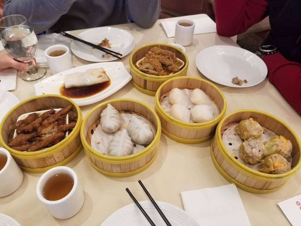 Ming Seafood Restaurant | restaurant | 477 Hancock St, Quincy, MA 02171, USA | 6172025118 OR +1 617-202-5118