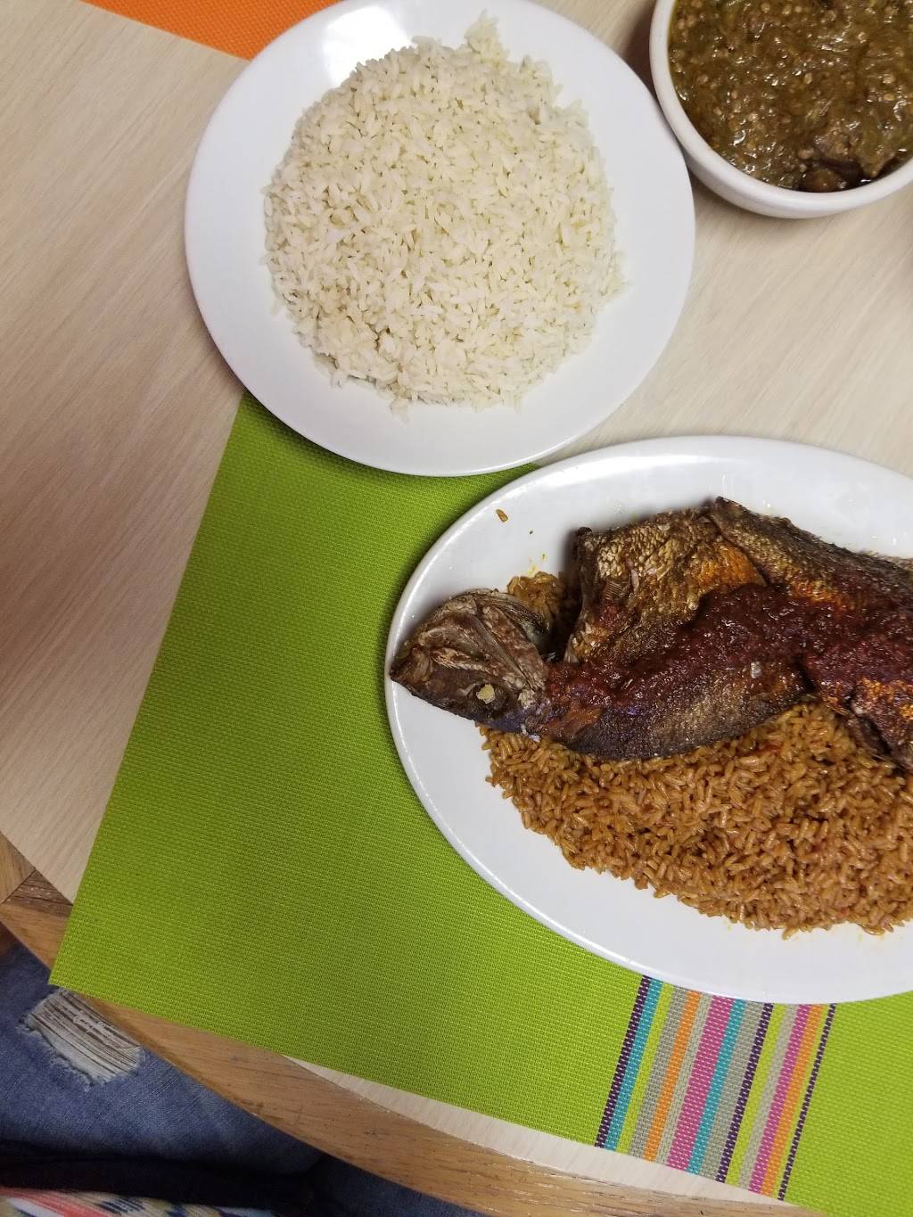 Angies Kitchen | restaurant | 618 S 52nd St, Philadelphia, PA 19143, USA | 2154711422 OR +1 215-471-1422