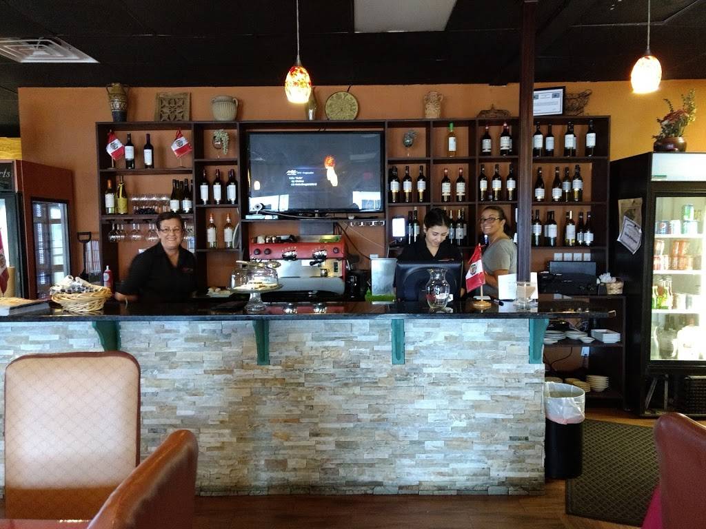 El Patio Restaurant on the Cape | restaurant | 603 Del Prado Blvd S, Cape Coral, FL 33990, USA | 2398002276 OR +1 239-800-2276