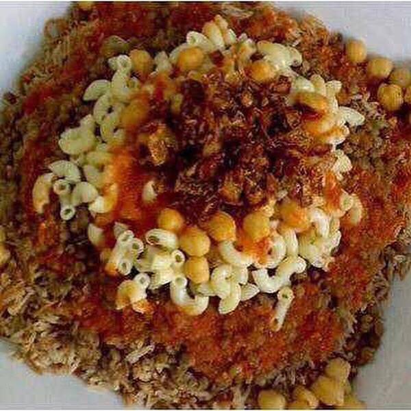 Al Sufara Grills | restaurant | 9218 W 159th St, Orland Park, IL 60462, USA | 7089498506 OR +1 708-949-8506