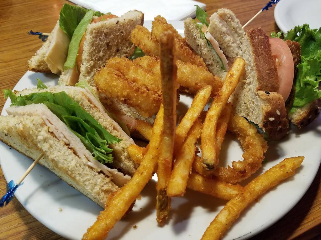 Dennys | restaurant | 950 Chemung St, Horseheads, NY 14845, USA | 6077954135 OR +1 607-795-4135