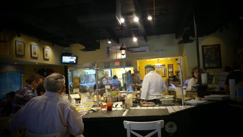 Mon Amie Morning Cafe | restaurant | 2601 E Main St suite 21, Spartanburg, SC 29307, USA | 8645417981 OR +1 864-541-7981