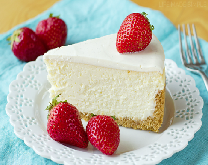 Extreme Pizza | meal takeaway | 9240 Old Redwood Hwy #116, Windsor, CA 95492, USA | 7076870777 OR +1 707-687-0777