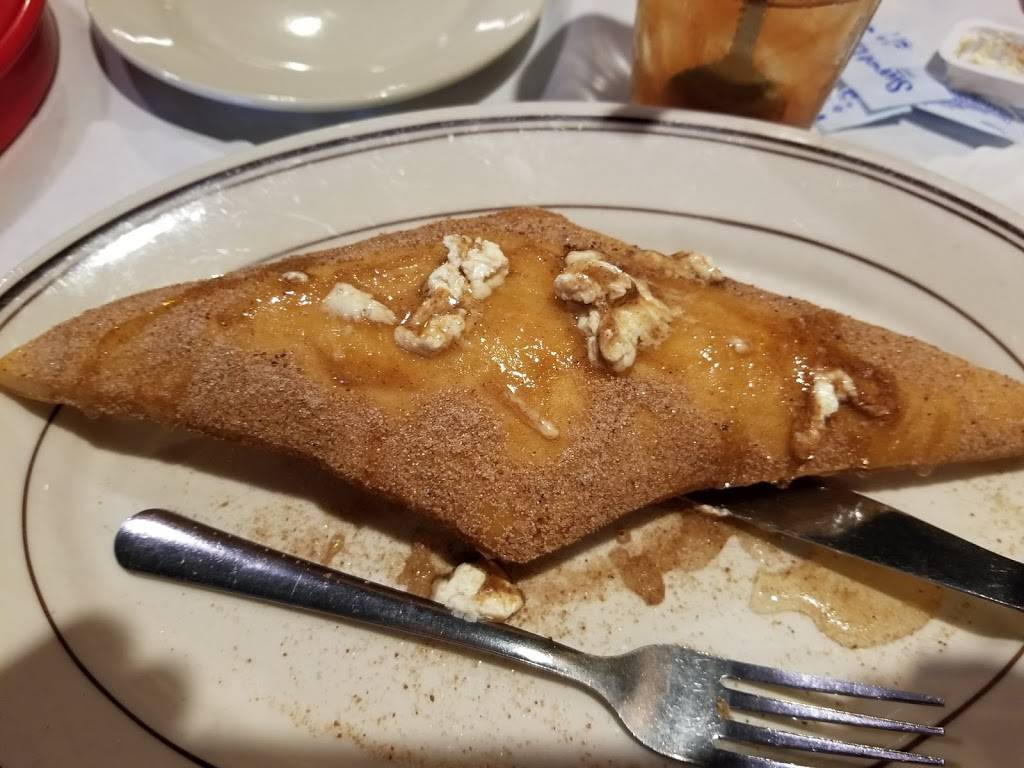 Tachitos Mexican Restaurant | restaurant | 3210 W Illinois Ave, Dallas, TX 75211, USA | 2143314600 OR +1 214-331-4600