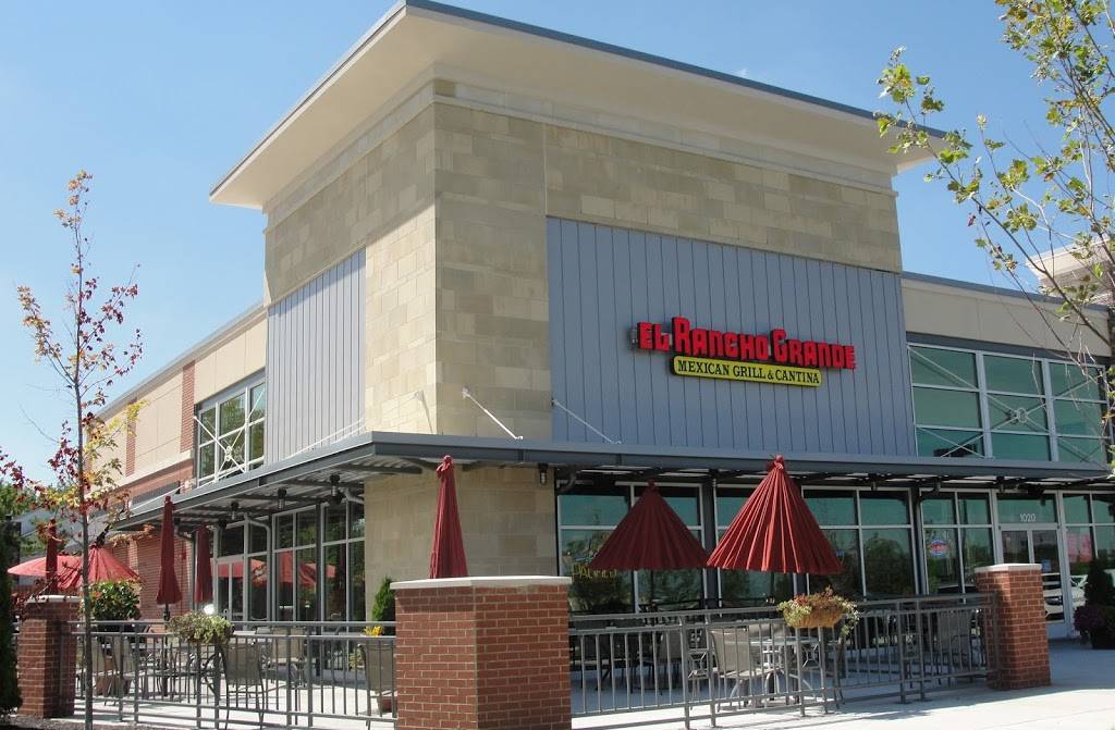 El Rancho Grande Mexican Restaurant | restaurant | 1020 Miamisburg Centerville Rd, Washington Township, OH 45459, USA | 9374329033 OR +1 937-432-9033