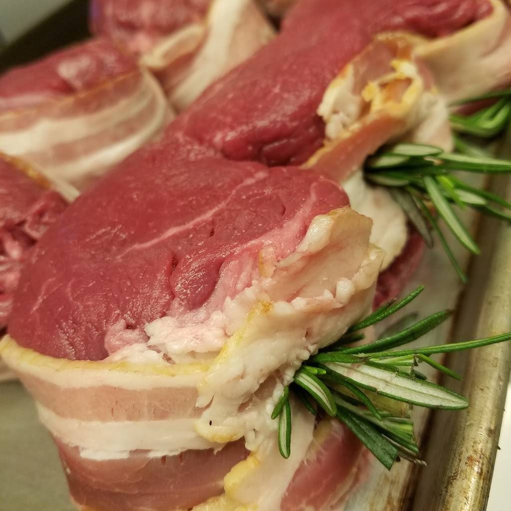 Back to Bakers | restaurant | 184 Barryville - Yulan Rd, Barryville, NY 12719, USA | 8454560256 OR +1 845-456-0256