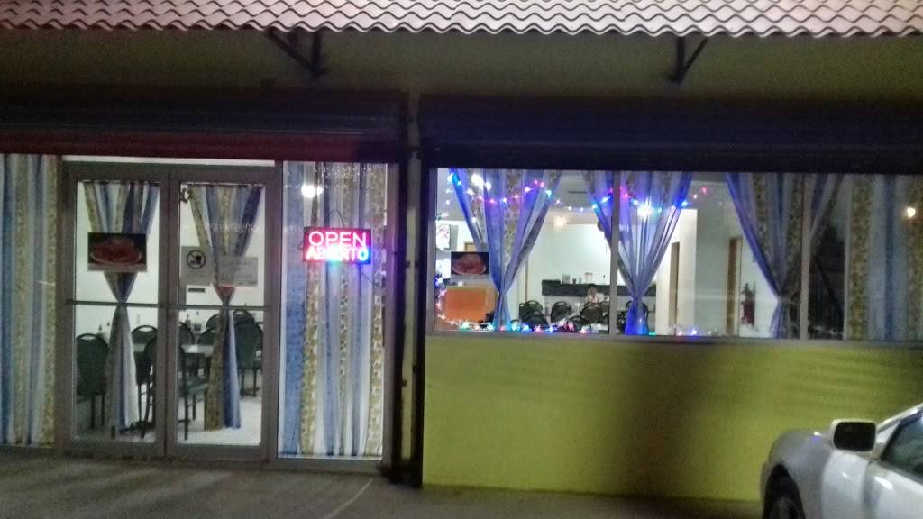 Restaurante China Jardín | restaurant | Paseo de Las Lomas 8110, Terrazas del Valle, 22246 Tijuana, B.C., Mexico | 016645242568 OR +52 664 524 2568