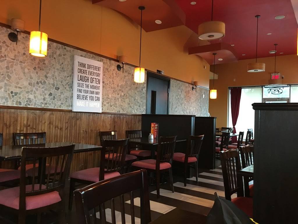 India 360 | restaurant | 2761 Markham Rd, Scarborough, ON M1X 0A4, Canada | 4167923001 OR +1 416-792-3001