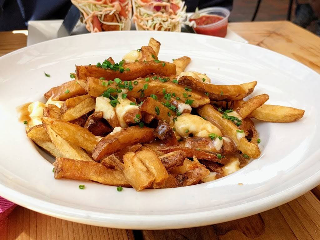 Greenhouse Café & Tavern | cafe | 511 Spielman Hwy, Burlington, CT 06013, USA | 8606738111 OR +1 860-673-8111