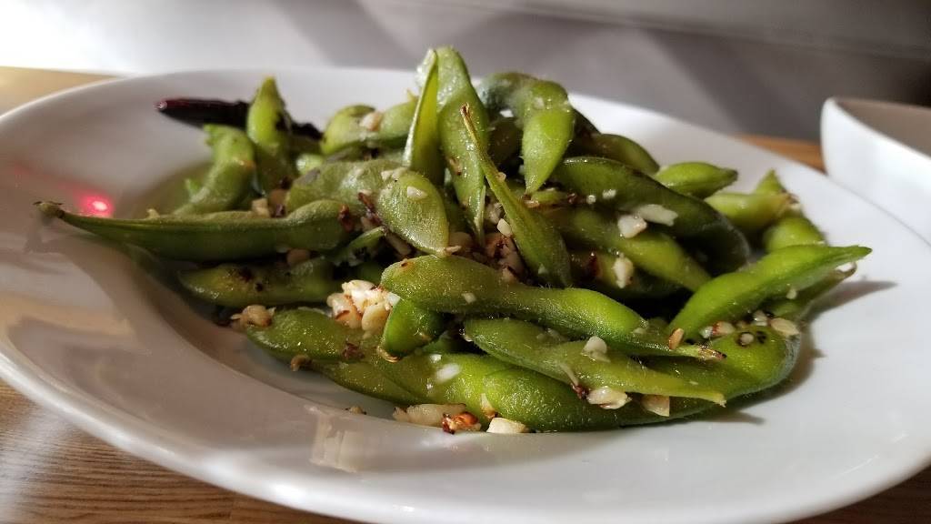 Kabuki Japanese Restaurant | restaurant | 6770 N Sunrise Blvd G-211, Glendale, AZ 85305, USA | 6237729832 OR +1 623-772-9832