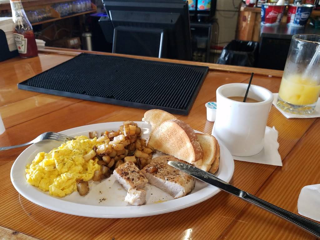 The Vault Restaurant | restaurant | 400 W Williamsburg Rd, Sandston, VA 23150, USA | 8043262423 OR +1 804-326-2423