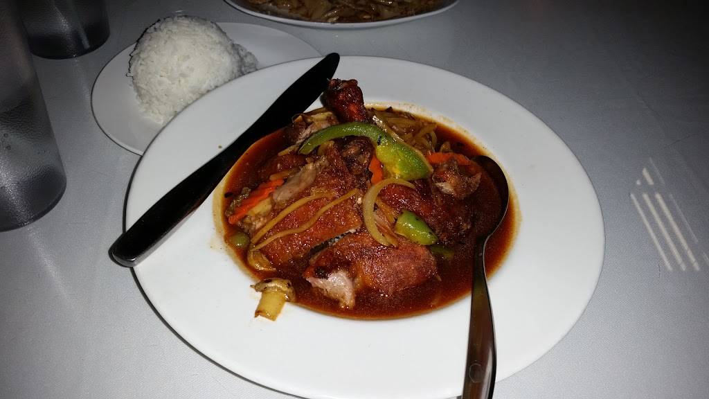 Thai Cafe | restaurant | 73501 Twentynine Palms Highway, Twentynine Palms, CA 92277, USA | 7608650737 OR +1 760-865-0737