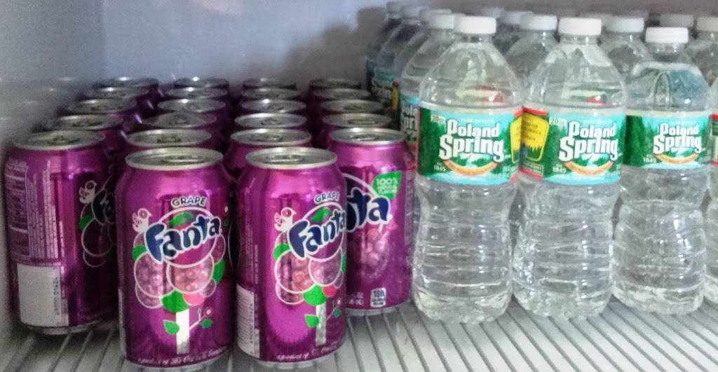 La Chama Restaurant | restaurant | 105 Plainfield St, Providence, RI 02909, USA | 4016549884 OR +1 401-654-9884