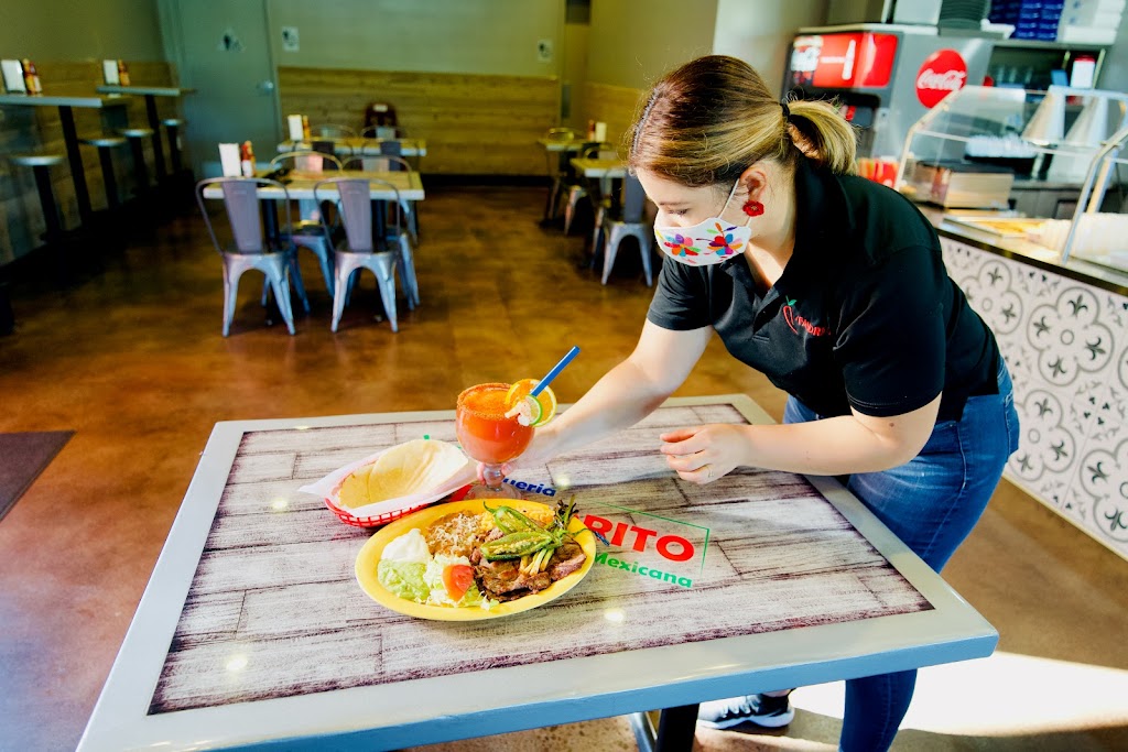 El Favorito Taqueria | restaurant | 2281 Del Paso Rd #100, Sacramento, CA 95835, USA | 9163331268 OR +1 916-333-1268