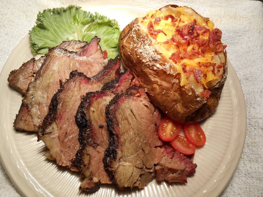 Timberloft | restaurant | 470 Gordonsville Hwy, Gordonsville, TN 38563, USA | 6156835070 OR +1 615-683-5070