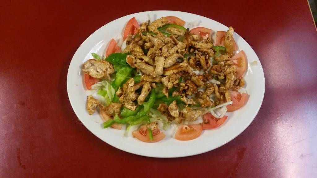 El Jimador Mexican Restaurant | restaurant | 220 Marshall Dr Ste 6, St Robert, MO 65584, USA | 5733367555 OR +1 573-336-7555