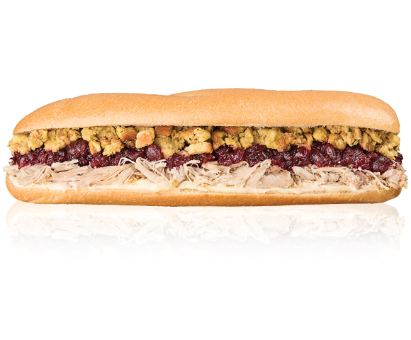 Capriottis Sandwich Shop | restaurant | 4640 1st Ave NE, Cedar Rapids, IA 52402, USA | 3193932900 OR +1 319-393-2900