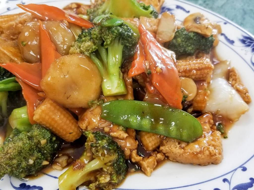 Jade Bowl Chinese Restaurant | restaurant | 8881 W 75th St, Overland Park, KS 66204, USA | 9133413222 OR +1 913-341-3222