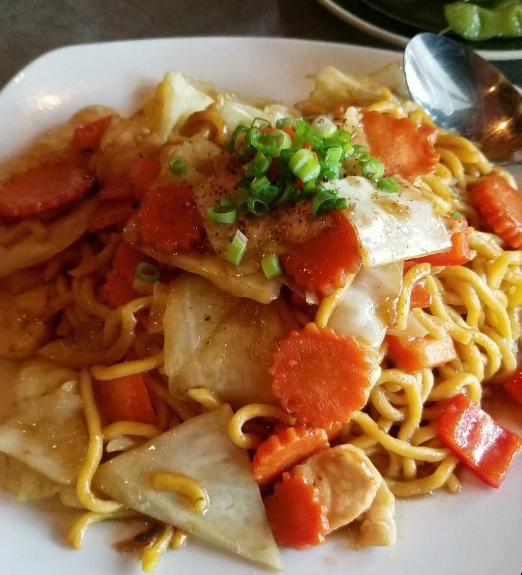 Som Za Thai | restaurant | 2781 Black Rd, Joliet, IL 60435, USA | 8155824533 OR +1 815-582-4533