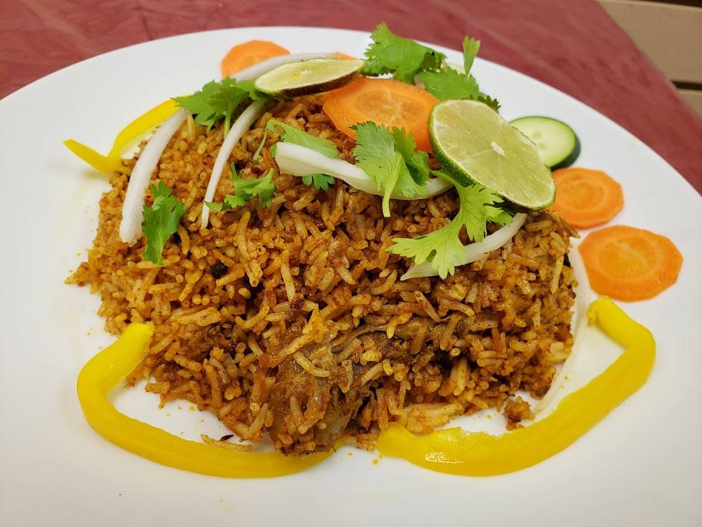 Malabar House Indian takeout | meal takeaway | 2194 Robertson Rd Unit 27C, Nepean, ON K2H 9J5, Canada | 6135091685 OR +1 613-509-1685