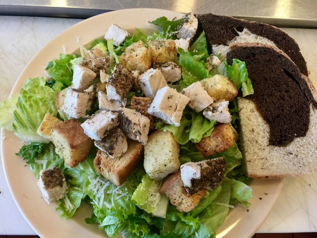 Heidis Brooklyn Deli | restaurant | 8360 West Thunderbird Road C105, Peoria, AZ 85381, USA | 6234128100 OR +1 623-412-8100