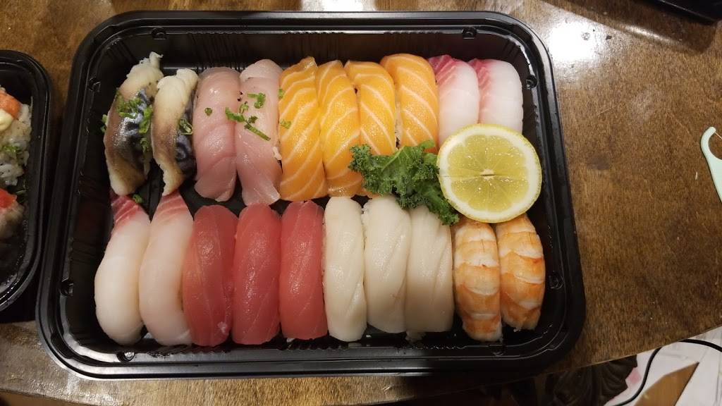 Fuji Yama | restaurant | 11618 Reisterstown Rd, Reisterstown, MD 21136, USA | 4105269888 OR +1 410-526-9888