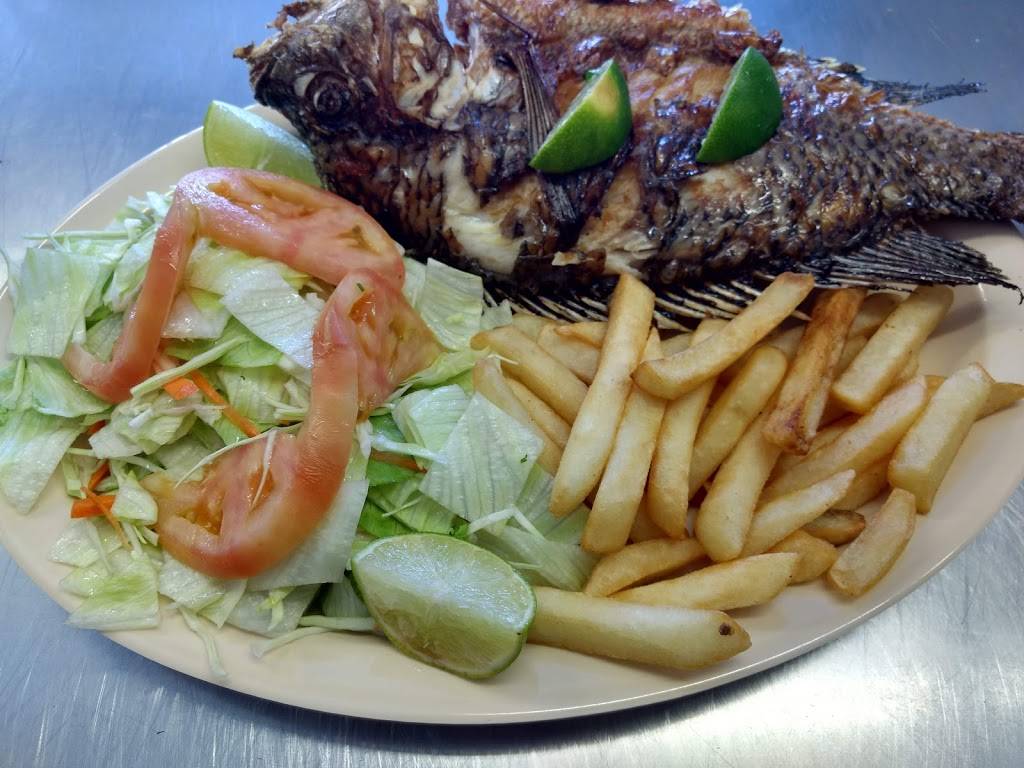 Taqueria Taco N Tento | restaurant | 12286 Ramona Blvd, El Monte, CA 91732, USA | 6265797262 OR +1 626-579-7262