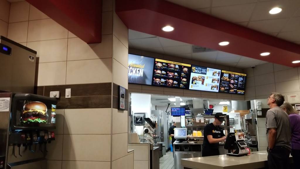 Hardees | restaurant | 5335 Lawrenceville Hwy, Lilburn, GA 30047, USA | 7706950151 OR +1 770-695-0151