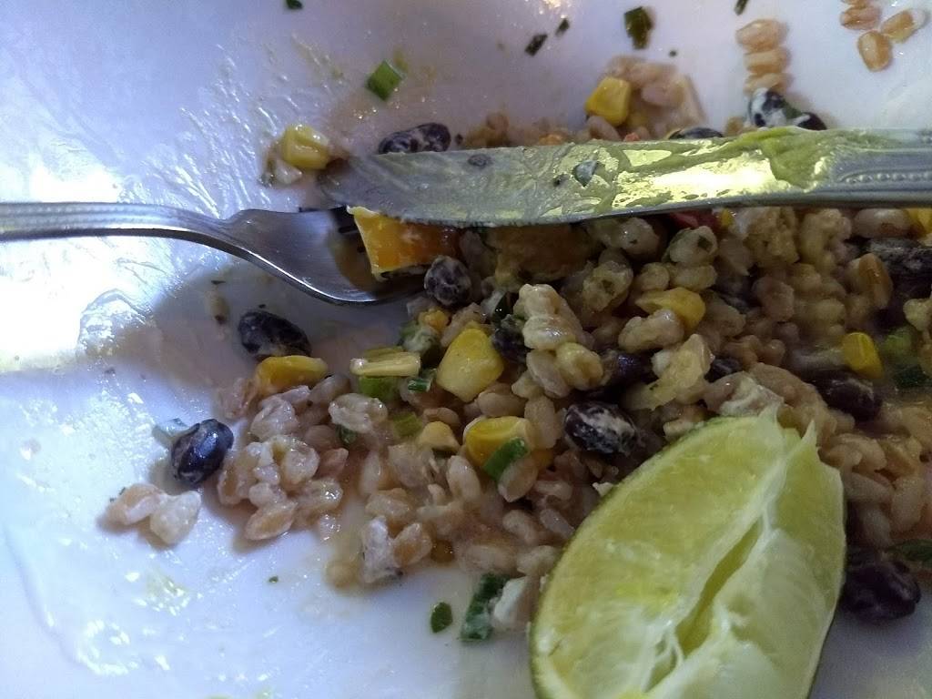 The Hague Firehouse Restaurant | restaurant | 9813 Graphite Mountain Rd, Hague, NY 12836, USA | 5185436266 OR +1 518-543-6266