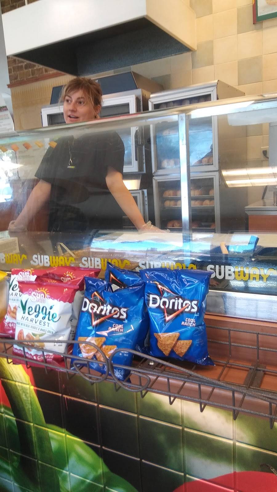 Subway Restaurants | restaurant | 3322 Mt Diablo Blvd Suite B, Lafayette, CA 94549, USA | 9252842627 OR +1 925-284-2627